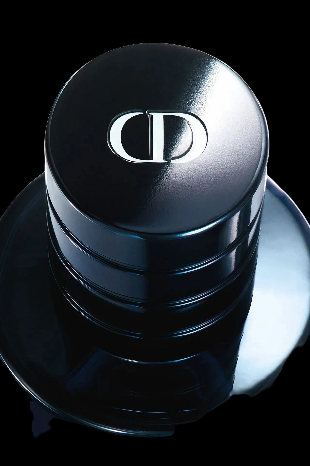 Dior Sauvage EDP 100ml