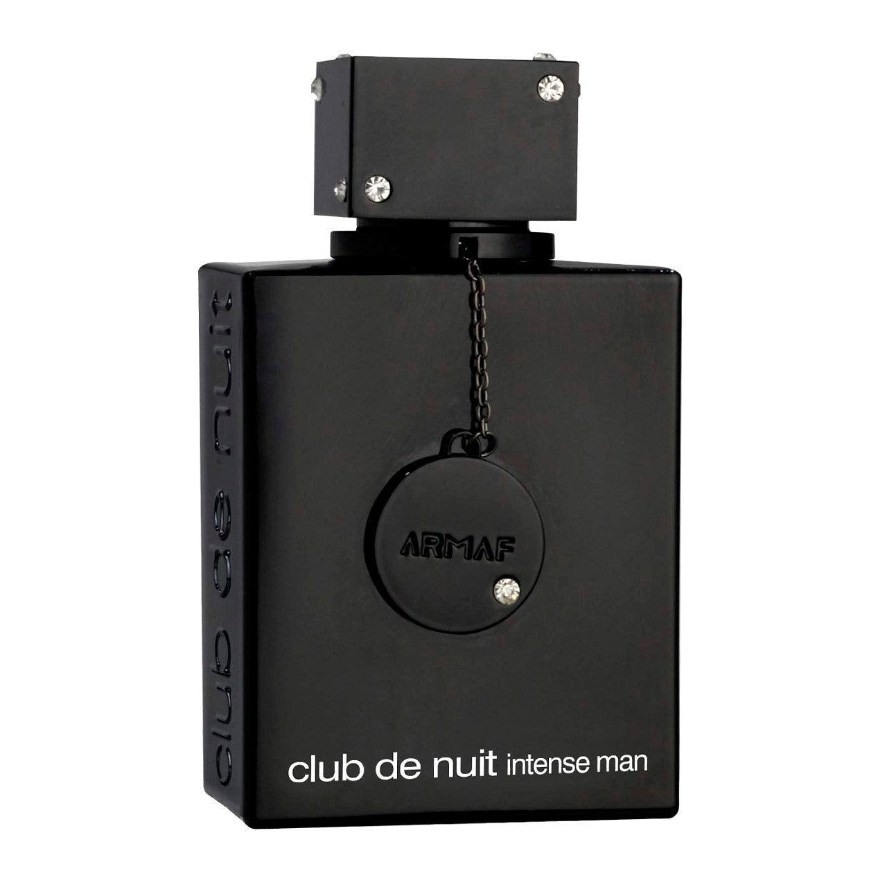 Armaf Club de Nuit “Intense Man” EDT 105ml
