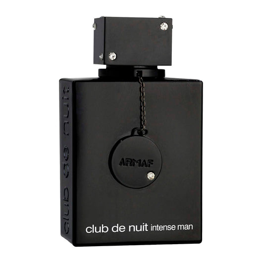 Armaf Club de Nuit “Intense Man” EDT 105ml