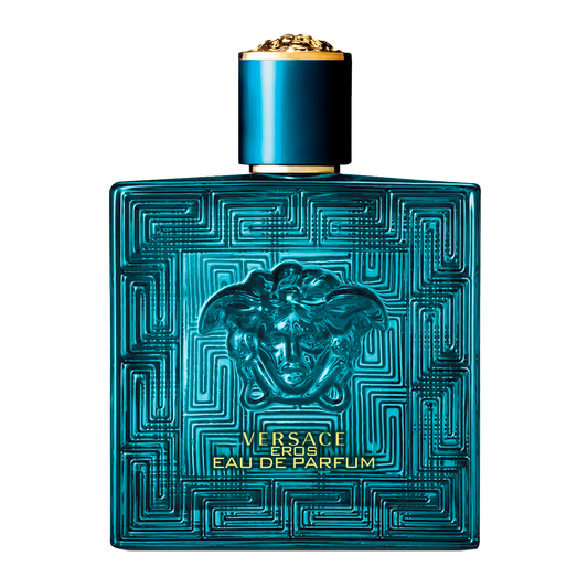 Versace Eros EDP 100ml