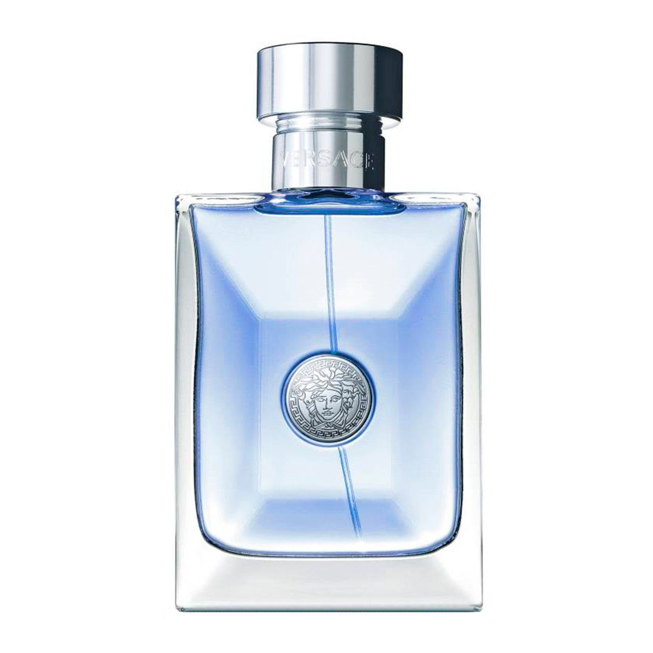 Versace Perfume Pour homme EDT 100ml
