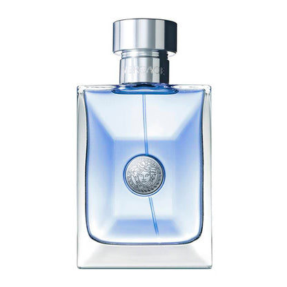 Versace Perfume Pour homme EDT 100ml