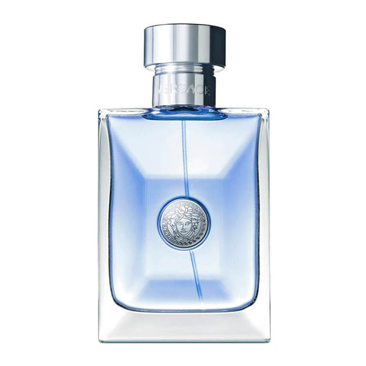 Versace Perfume Pour homme EDT 100ml