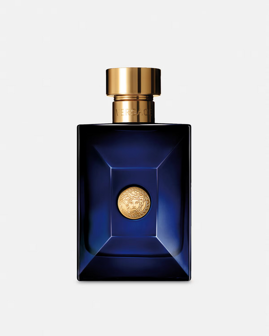 Versace Pour Homme Dylan Blue 100ml