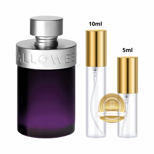 Decant de Halloween Man EDT