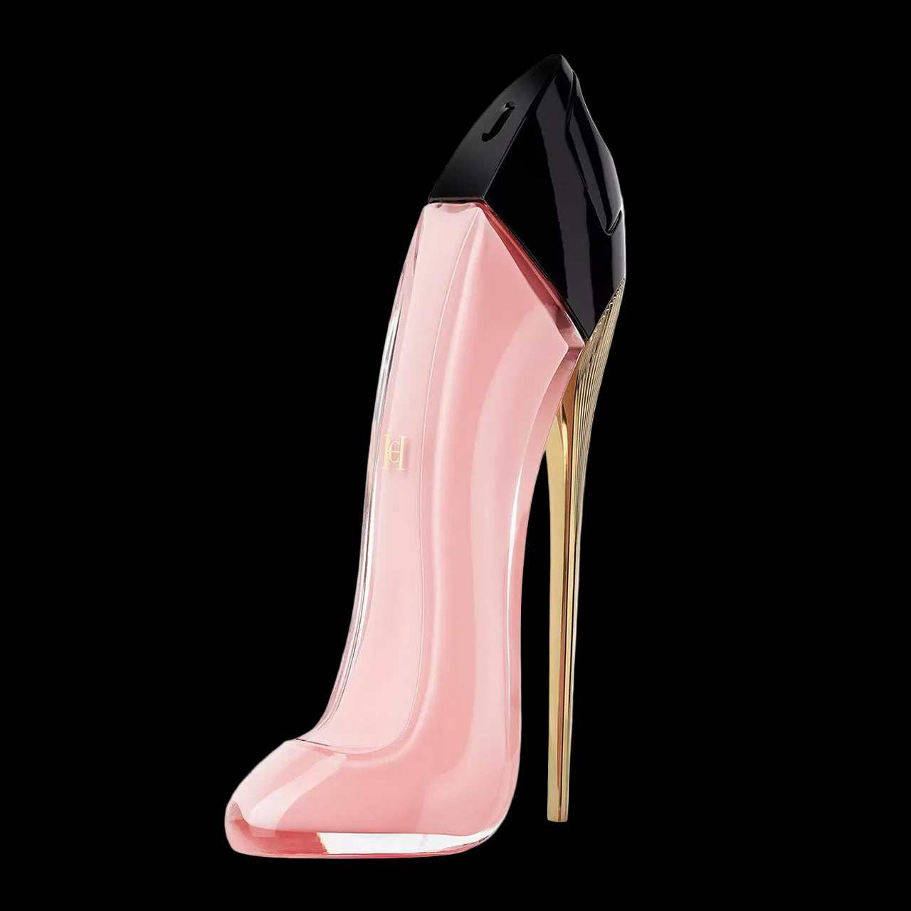 Carolina Herrera Good Girl Blush EDP 80ml
