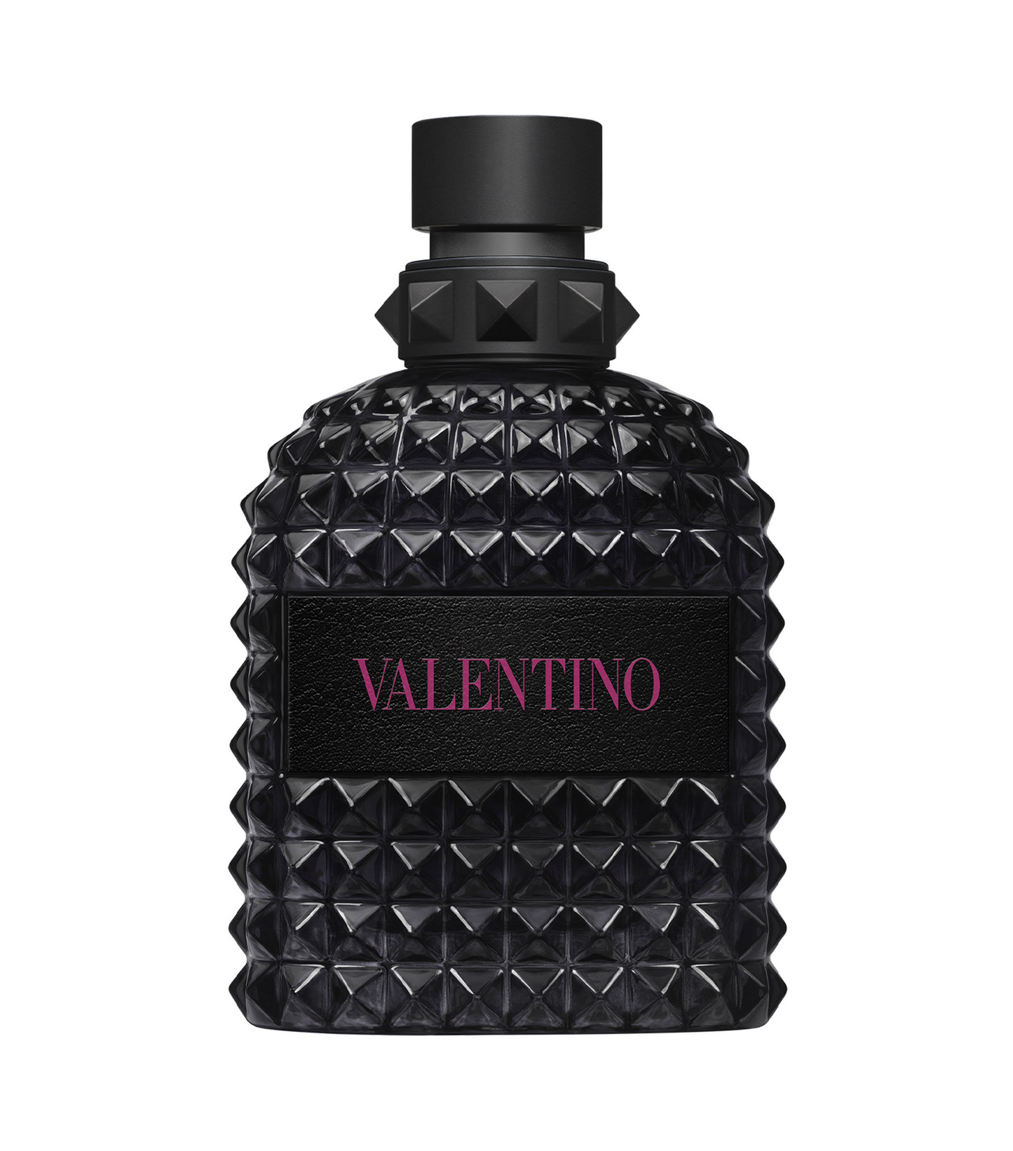 Valentino Uomo Born In Roma Extradose Parfum 100ml