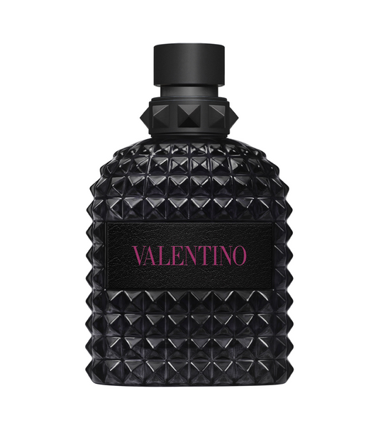Valentino Uomo Born In Roma Extradose Parfum 100ml