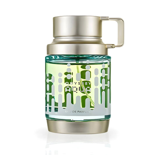 Armaf Odyssey “Aqua Edition” EDP 100ml