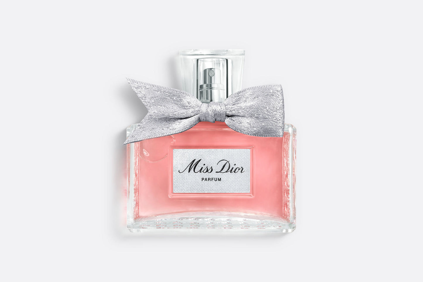 Miss Dior Parfum