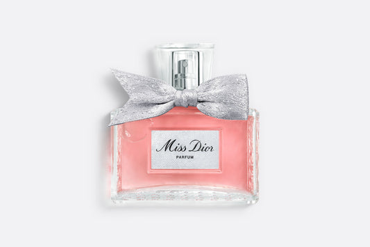 Miss Dior Parfum