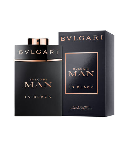 Bvlgari “Man in Black” EDP 100ml