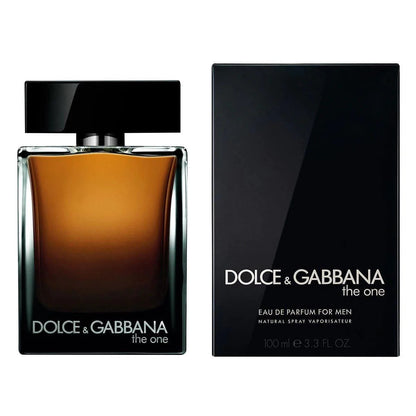 Dolce & Gabbana “The One” EDP 100ml