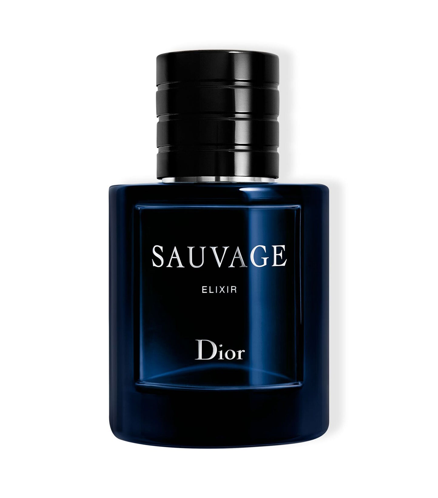 Dior “Sauvage” Elixir